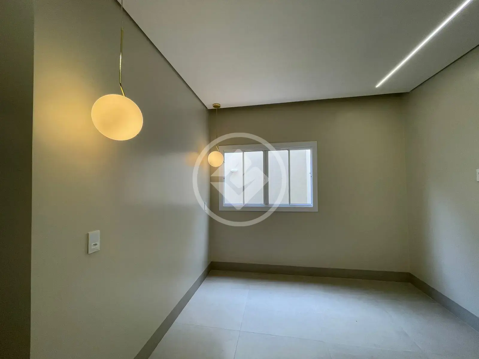 Imagem 6 - Casa em Residencial Canaã II, Rio Verde - GO