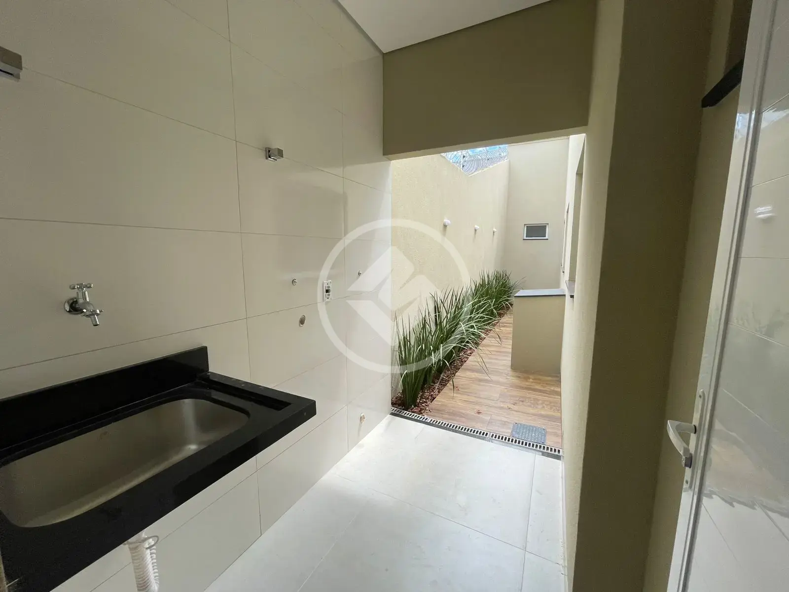 Image 15 - Casa em Residencial Canaã II, Rio Verde - GO