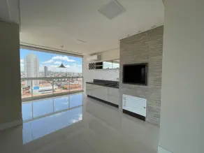 Imagem 3 - Apartamento em Setor Central, Rio Verde - GO