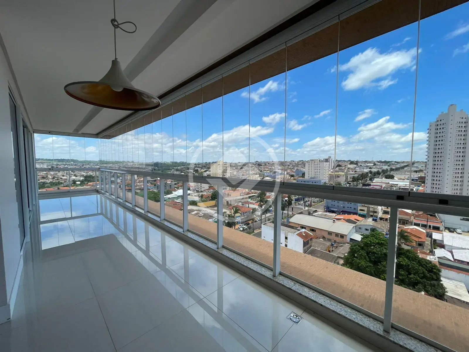 Imagem 4 - Apartamento em Setor Central, Rio Verde - GO
