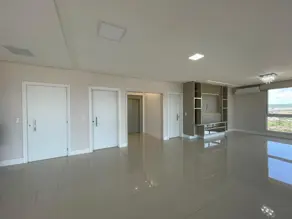 Imagem 5 - Apartamento em Setor Central, Rio Verde - GO
