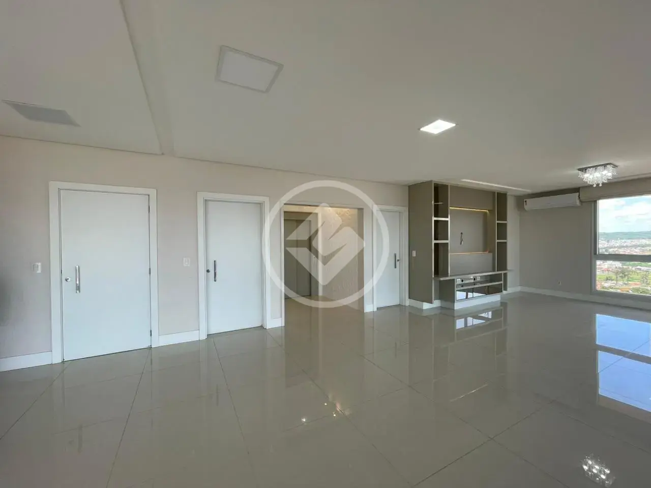 Imagem 5 - Apartamento em Setor Central, Rio Verde - GO