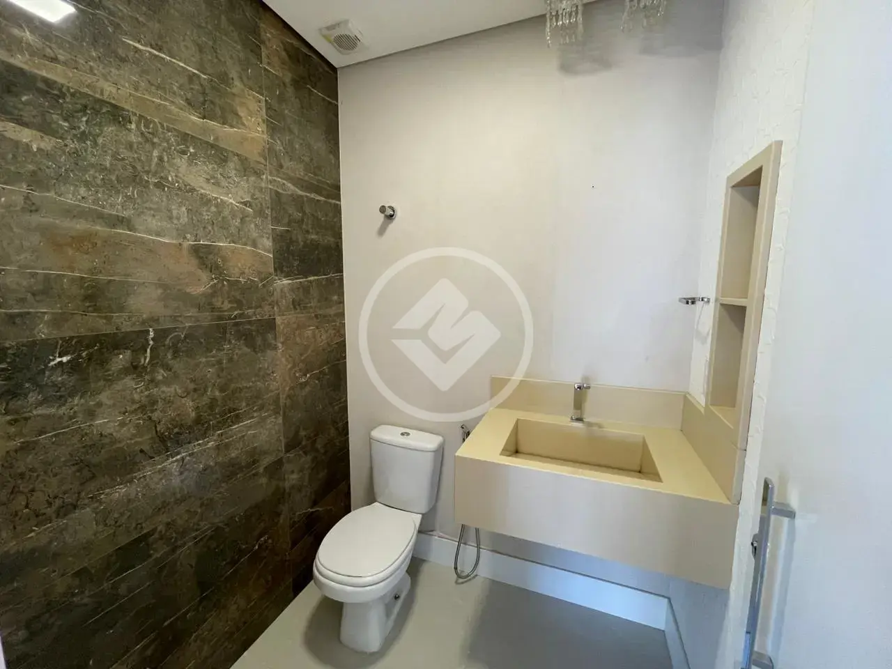 Image 30 - Apartamento em Setor Central, Rio Verde - GO