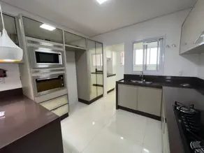 Imagem 6 - Apartamento em Setor Central, Rio Verde - GO