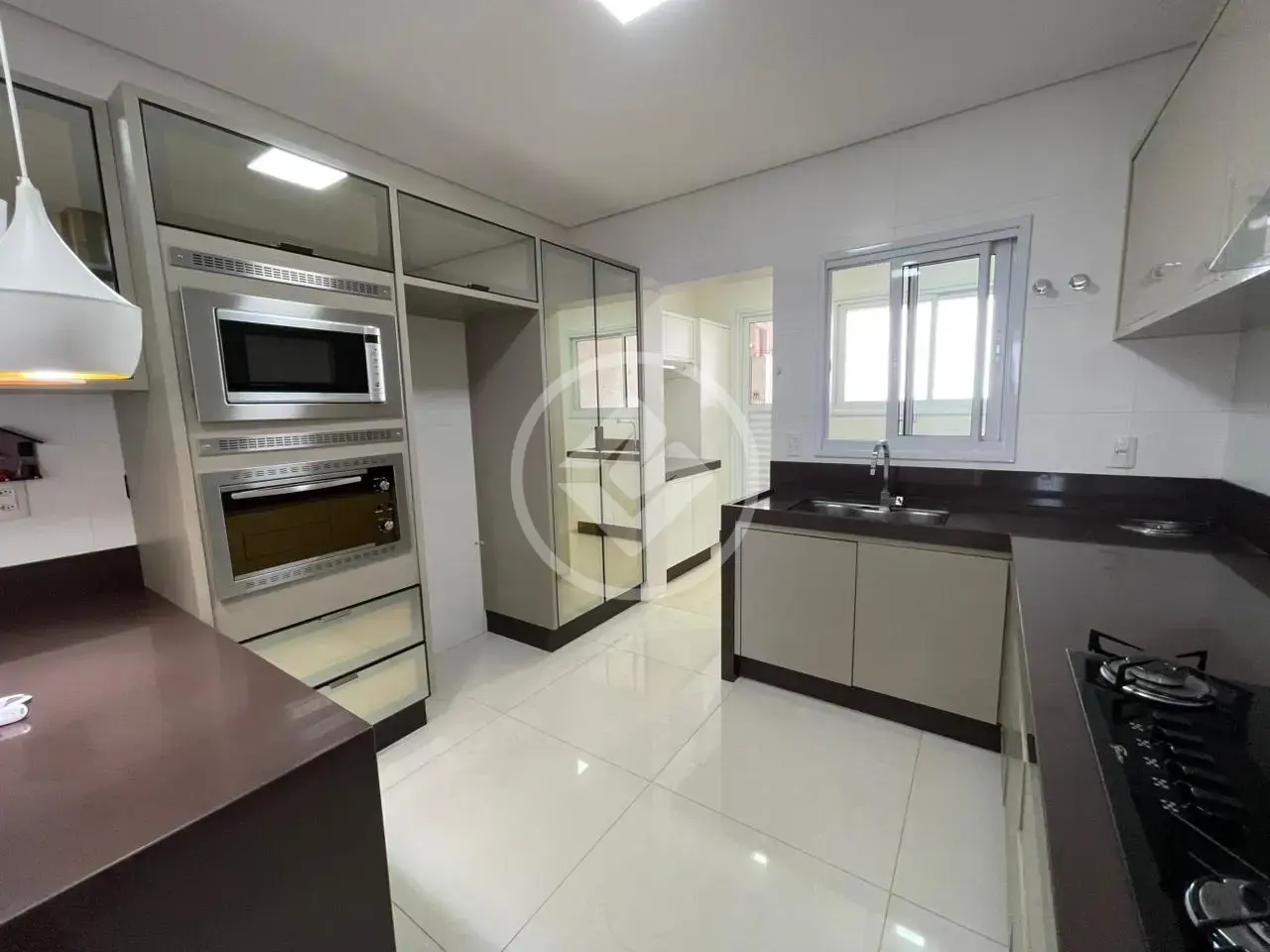 Imagem 6 - Apartamento em Setor Central, Rio Verde - GO