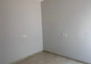 Imagem 5 - Casa em Popular, Rio Verde - GO