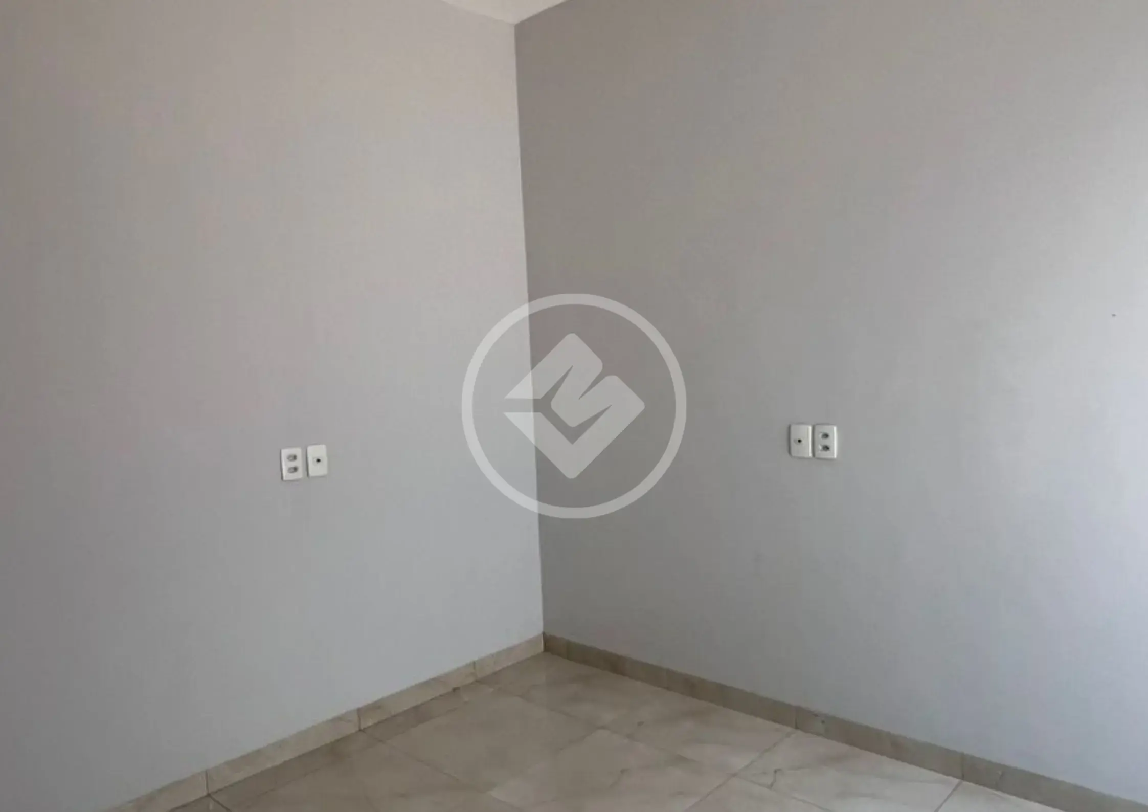 Imagem 5 - Casa em Popular, Rio Verde - GO