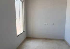 Imagem 4 - Casa em Popular, Rio Verde - GO