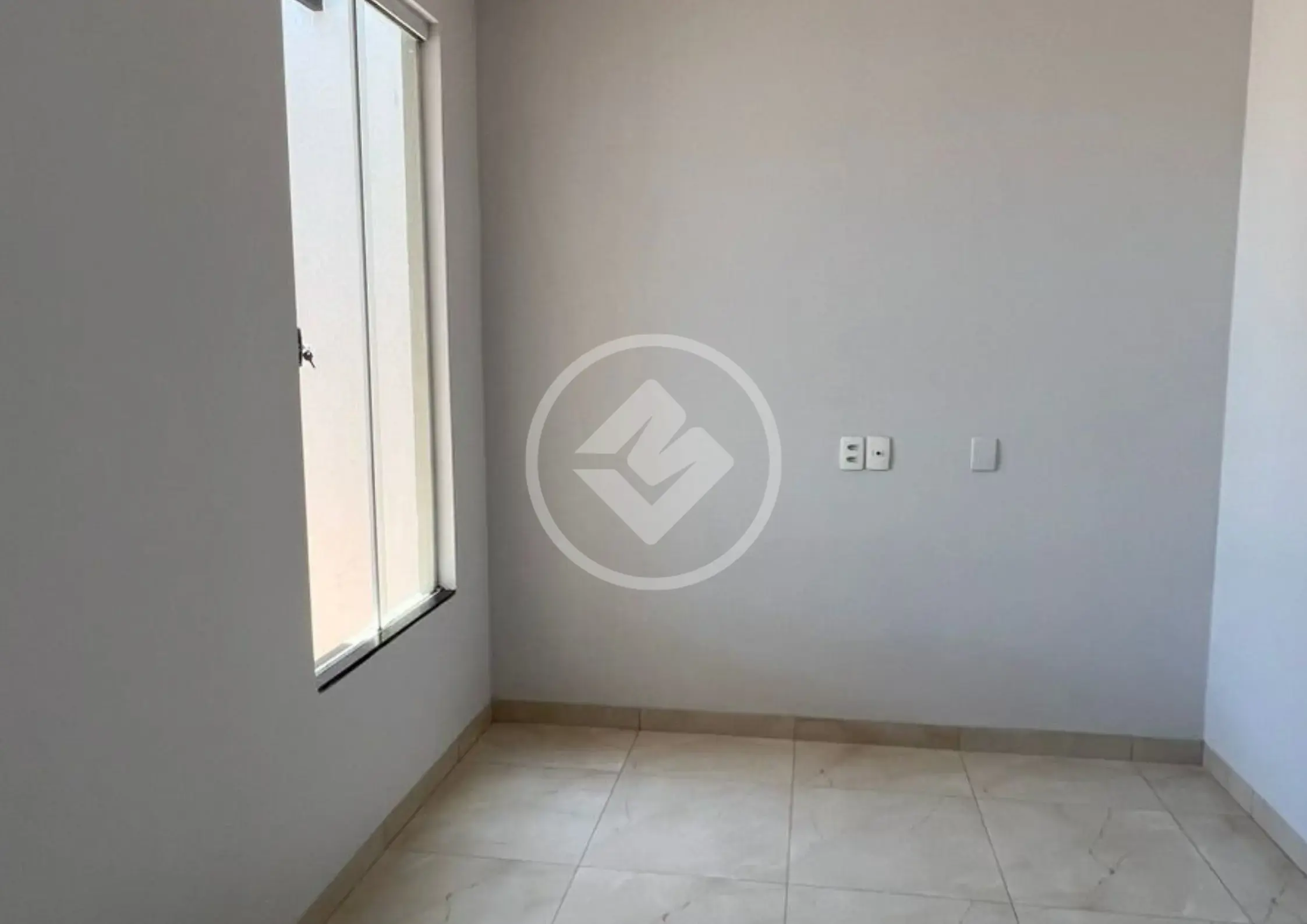 Imagem 4 - Casa em Popular, Rio Verde - GO