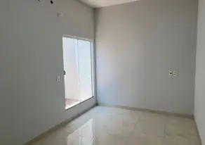 Imagem 6 - Casa em Popular, Rio Verde - GO