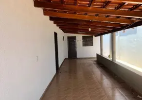 Imagem 2 - Casa em Popular, Rio Verde - GO
