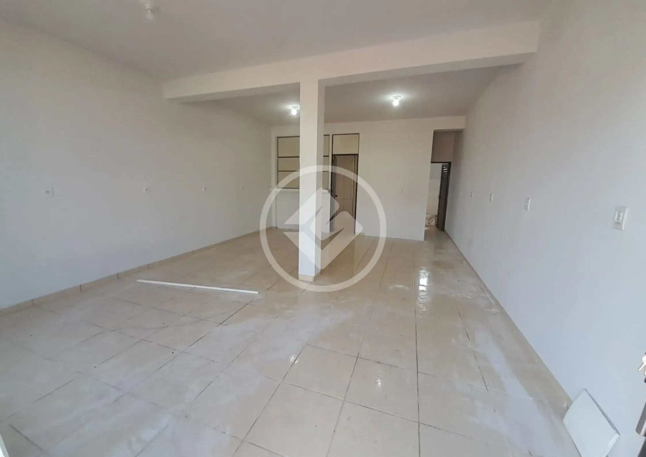Image 14 - Casa em Popular, Rio Verde - GO