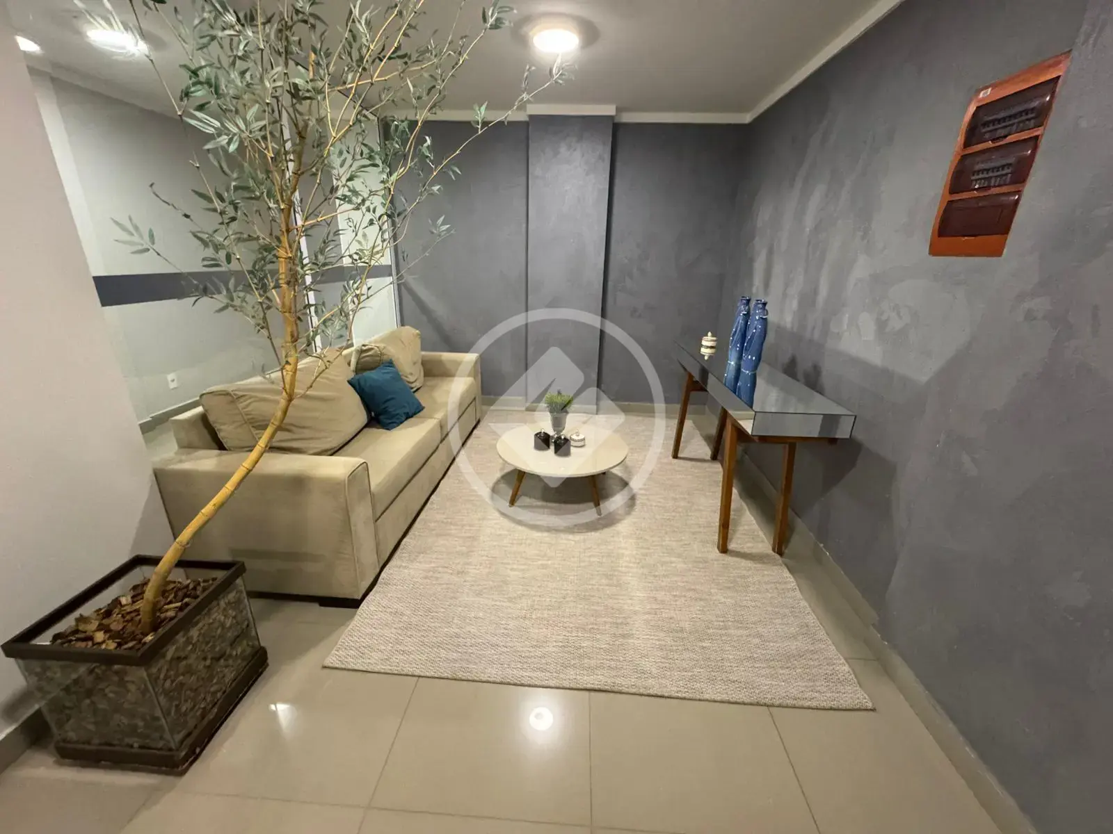 Image 29 - Apartamento em Residencial Interlagos, Rio Verde - GO