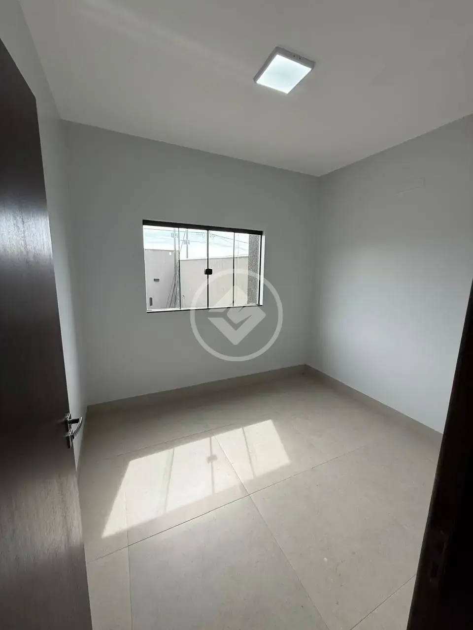Imagem 2 - Casa em Residencial Recanto dos Ipês, Rio Verde - GO
