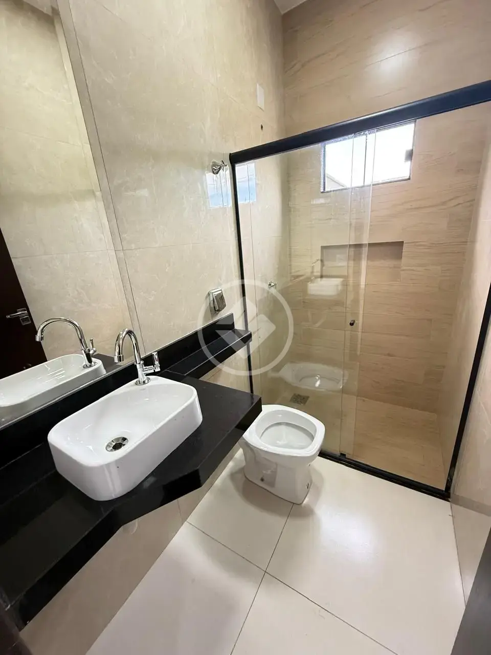 Imagem 3 - Casa em Residencial Recanto dos Ipês, Rio Verde - GO