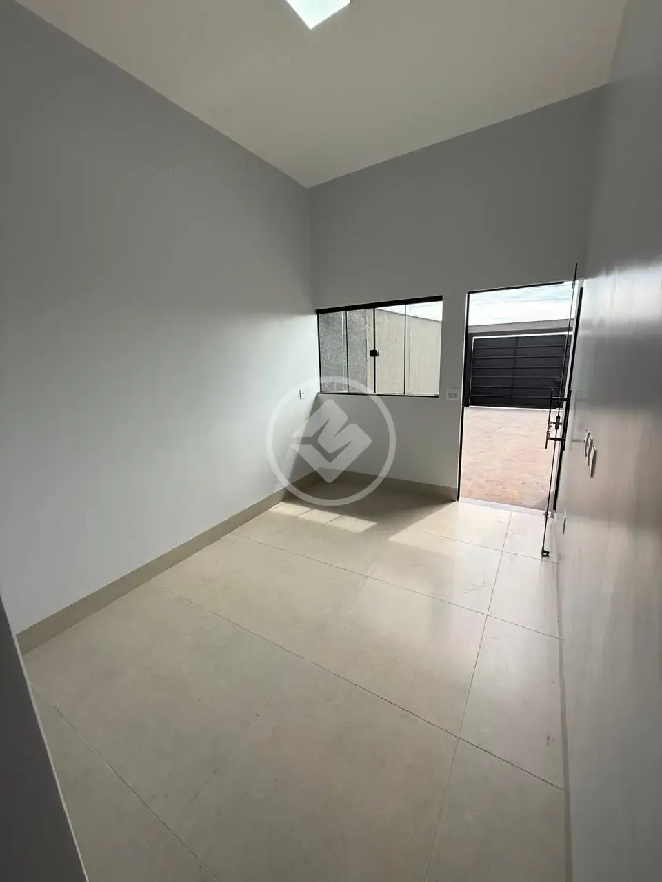 Imagem 5 - Casa em Residencial Recanto dos Ipês, Rio Verde - GO