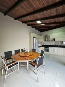Imagem 5 - Casa em Vila Borges, Rio Verde - GO