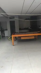 Imagem 4 - Casa em Residencial Alice Barbosa, Goiânia - GO