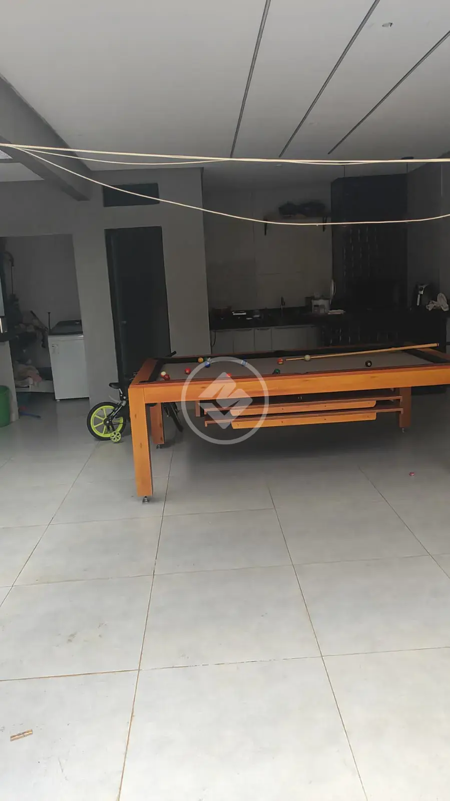 Image 5 - Casa em Residencial Alice Barbosa, Goiânia - GO
