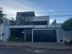Casa Parque dos Buritis, Rio Verde - GO — foto 2