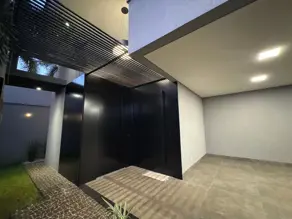 Imagem 3 - Casa em Parque dos Buritis, Rio Verde - GO