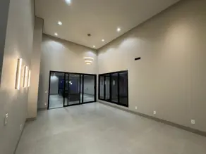 Imagem 4 - Casa em Parque dos Buritis, Rio Verde - GO