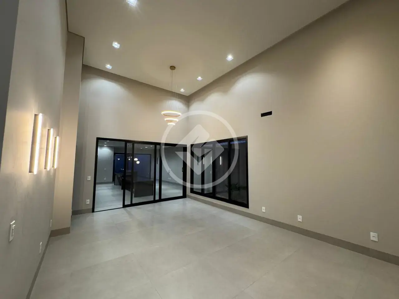 Imagem 4 - Casa em Parque dos Buritis, Rio Verde - GO