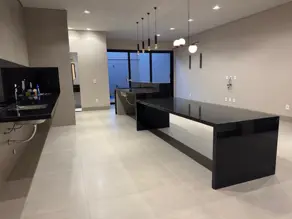 Imagem 5 - Casa em Parque dos Buritis, Rio Verde - GO