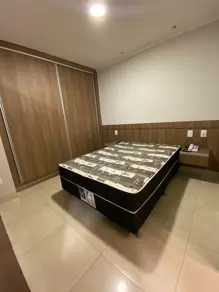 Imagem 2 - Apartamento em Setor Morada do Sol, Rio Verde - GO