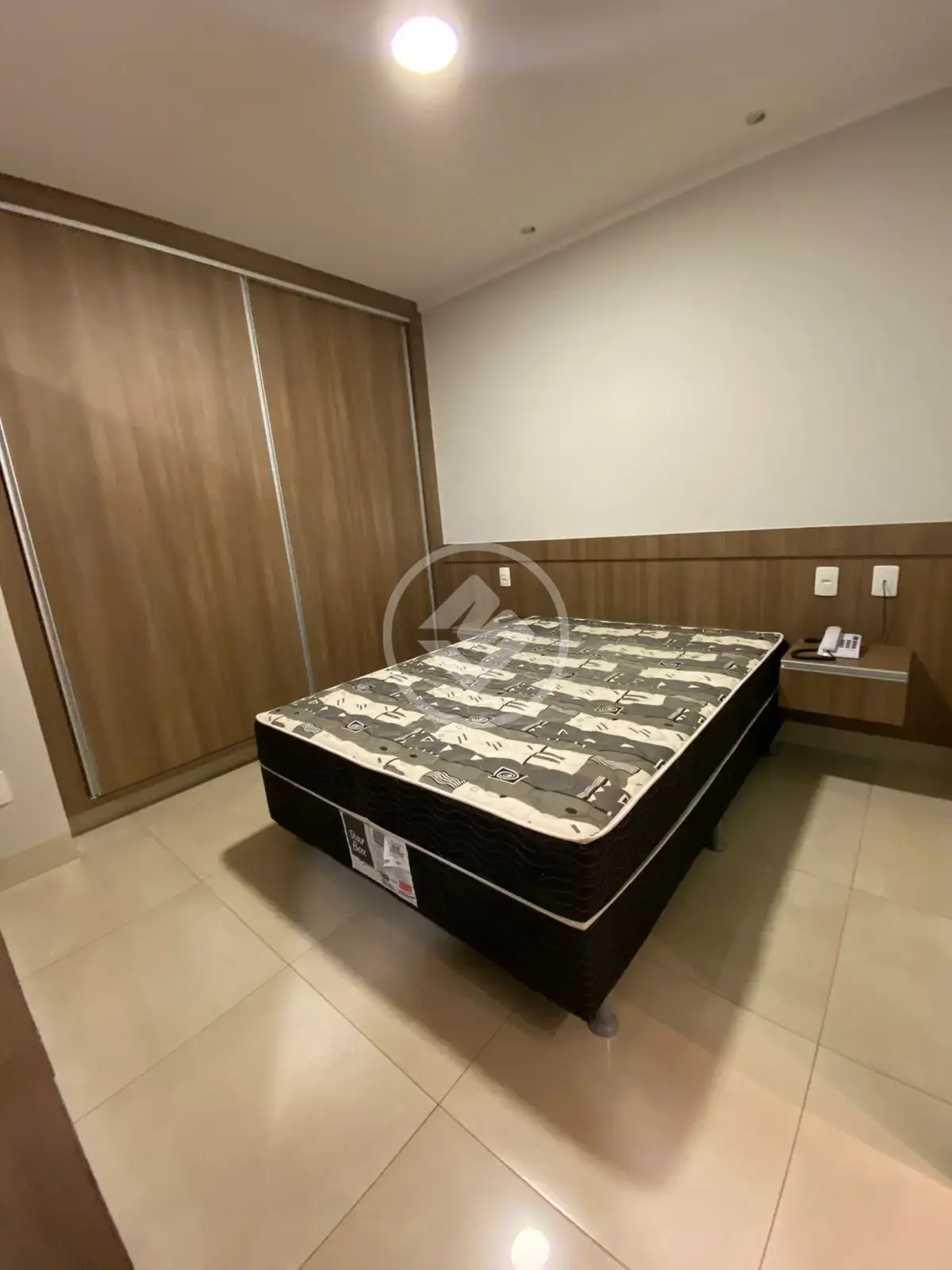 Imagem 2 - Apartamento em Setor Morada do Sol, Rio Verde - GO