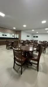 Imagem 4 - Apartamento em Setor Morada do Sol, Rio Verde - GO