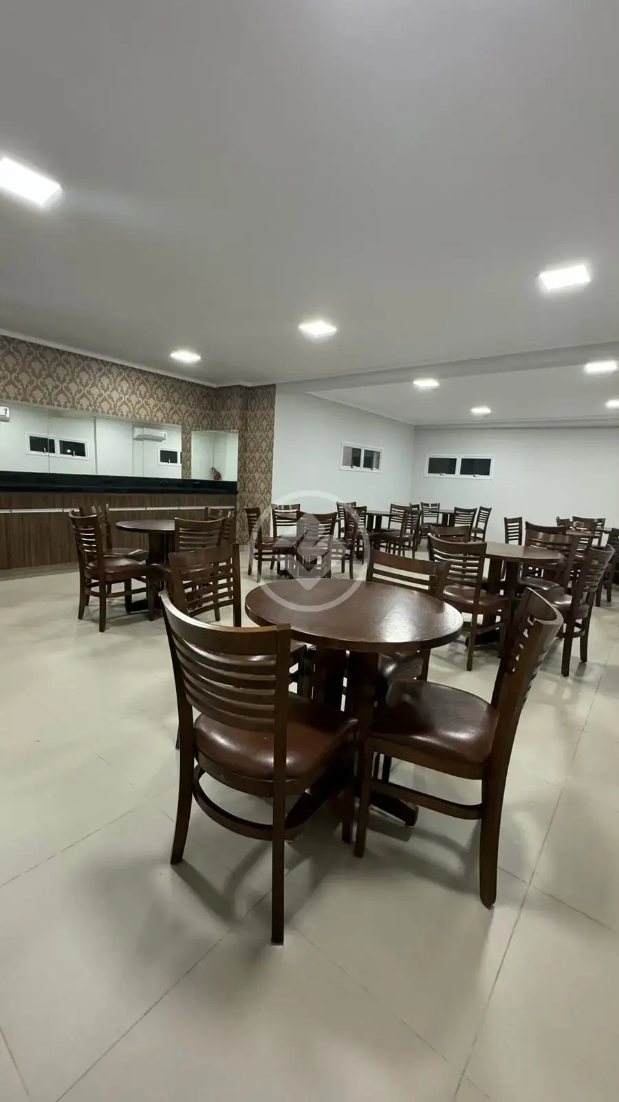 Imagem 4 - Apartamento em Setor Morada do Sol, Rio Verde - GO
