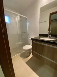 Imagem 3 - Apartamento em Setor Morada do Sol, Rio Verde - GO