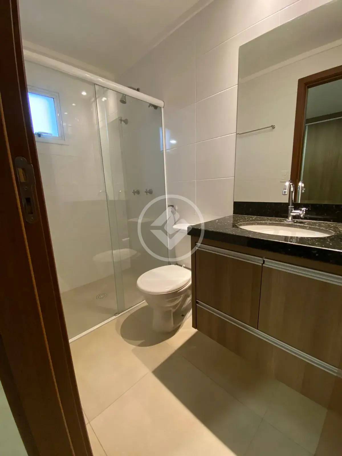 Imagem 3 - Apartamento em Setor Morada do Sol, Rio Verde - GO