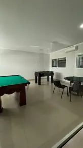 Imagem 5 - Apartamento em Setor Morada do Sol, Rio Verde - GO
