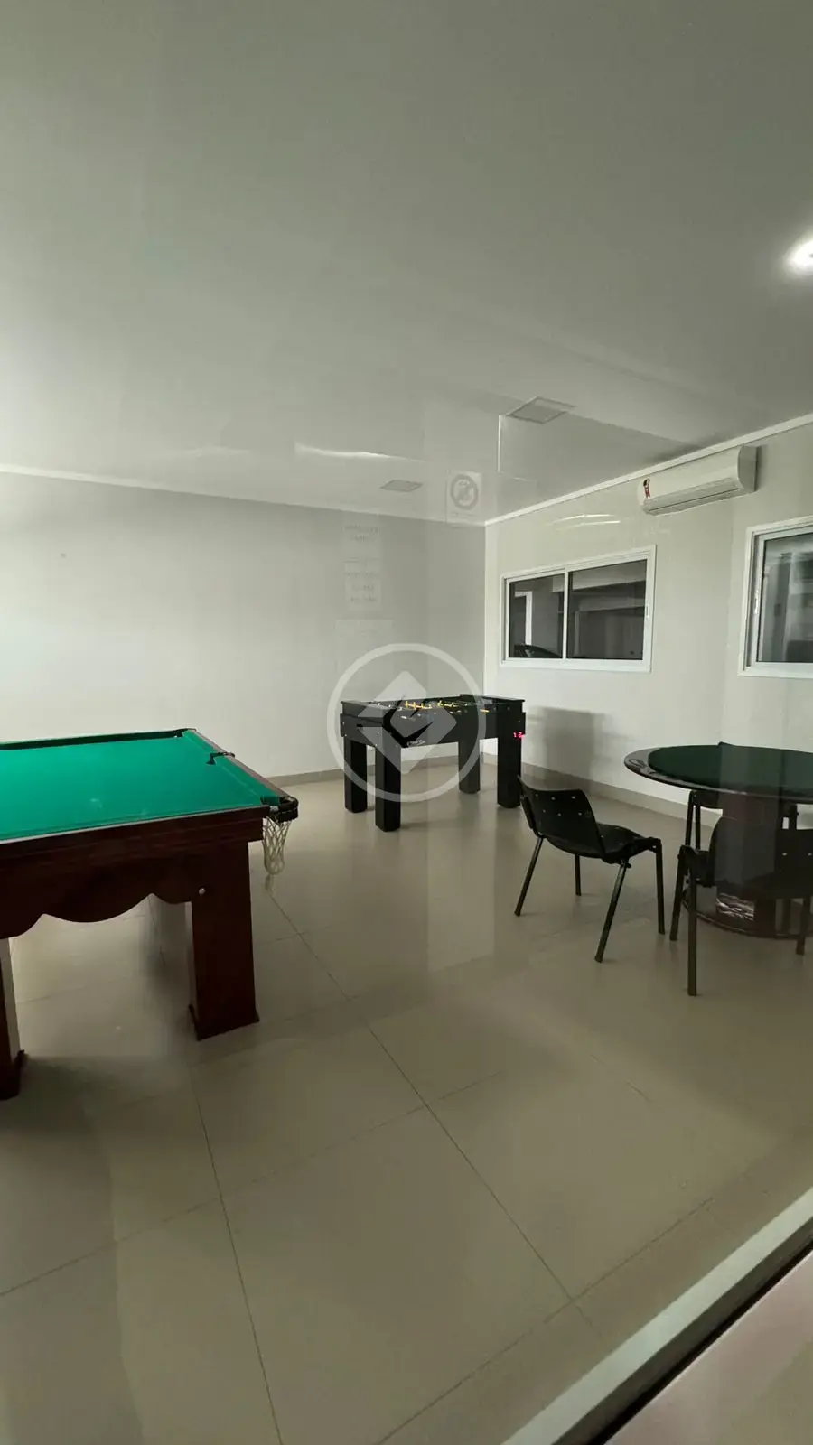 Imagem 5 - Apartamento em Setor Morada do Sol, Rio Verde - GO