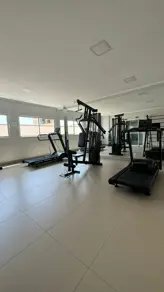 Imagem 6 - Apartamento em Setor Morada do Sol, Rio Verde - GO