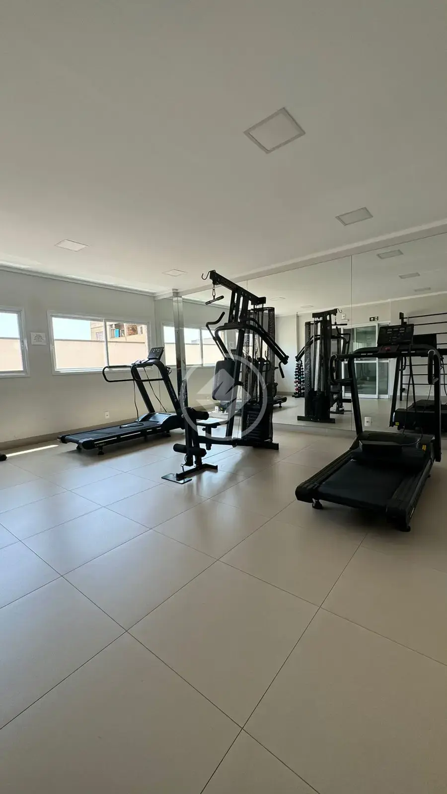 Imagem 6 - Apartamento em Setor Morada do Sol, Rio Verde - GO