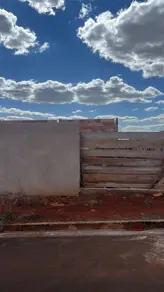 Imagem 4 - Terreno em Residencial Recanto das Emas, Rio Verde - GO