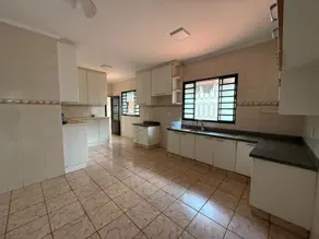 Imagem 4 - Casa em Setor Morada do Sol, Rio Verde - GO