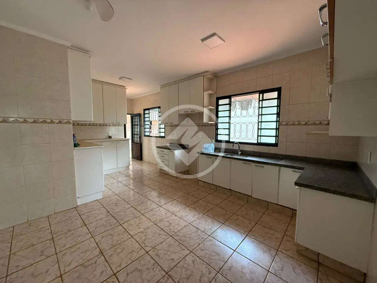 Imagem 4 - Casa em Setor Morada do Sol, Rio Verde - GO