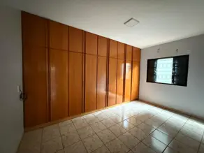Imagem 6 - Casa em Setor Morada do Sol, Rio Verde - GO