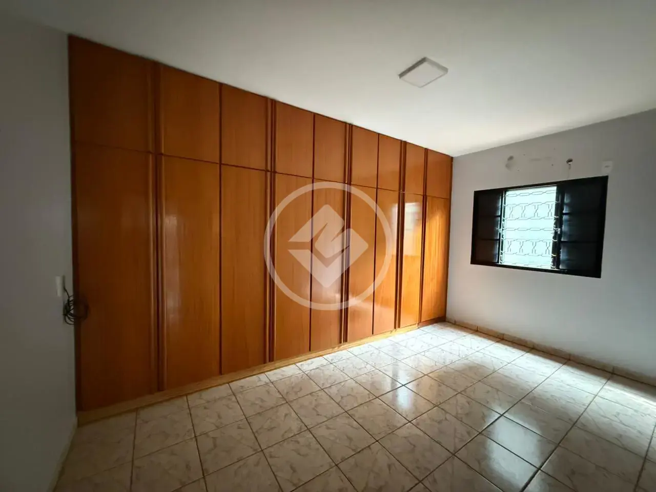Imagem 6 - Casa em Setor Morada do Sol, Rio Verde - GO