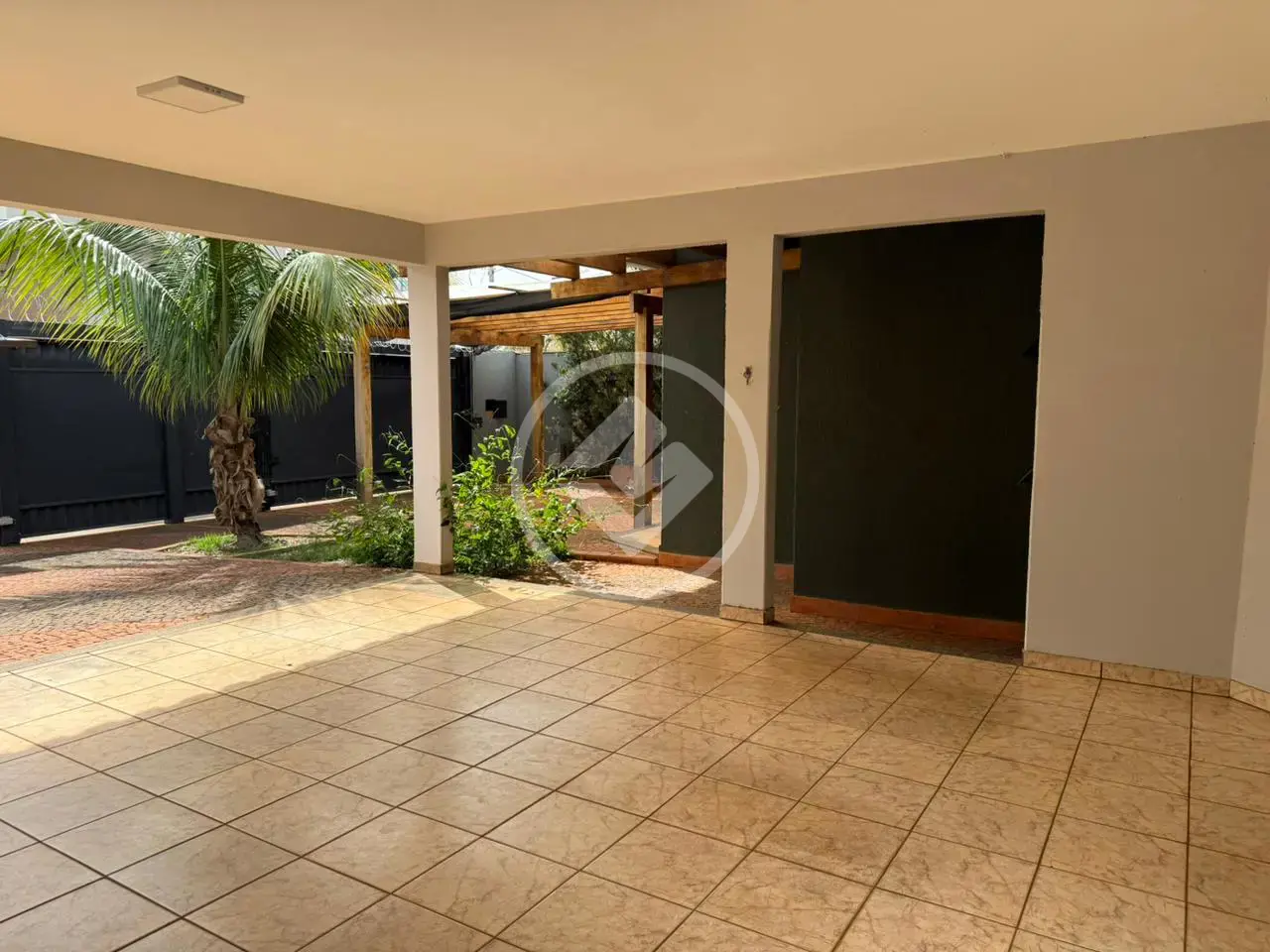 Imagem 1 - Casa em Setor Morada do Sol, Rio Verde - GO