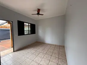 Imagem 3 - Casa em Setor Morada do Sol, Rio Verde - GO