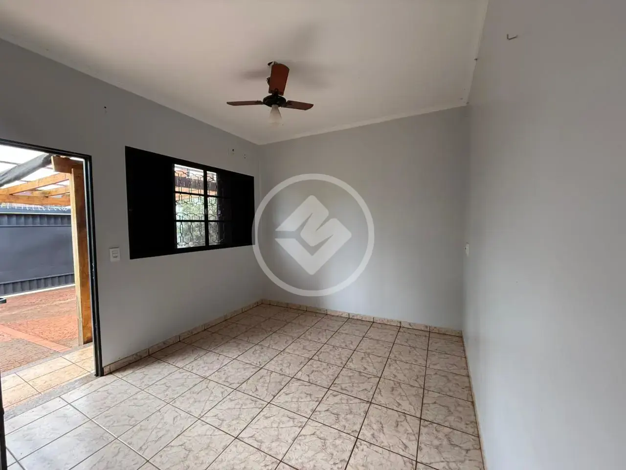Imagem 3 - Casa em Setor Morada do Sol, Rio Verde - GO