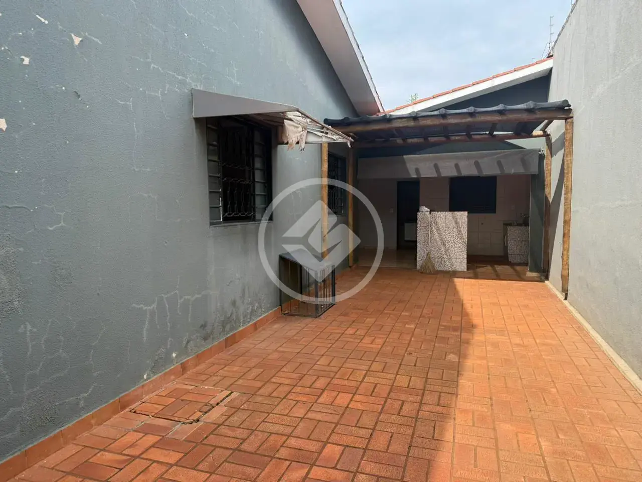 Image 13 - Casa em Setor Morada do Sol, Rio Verde - GO