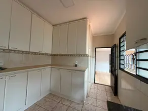Imagem 5 - Casa em Setor Morada do Sol, Rio Verde - GO