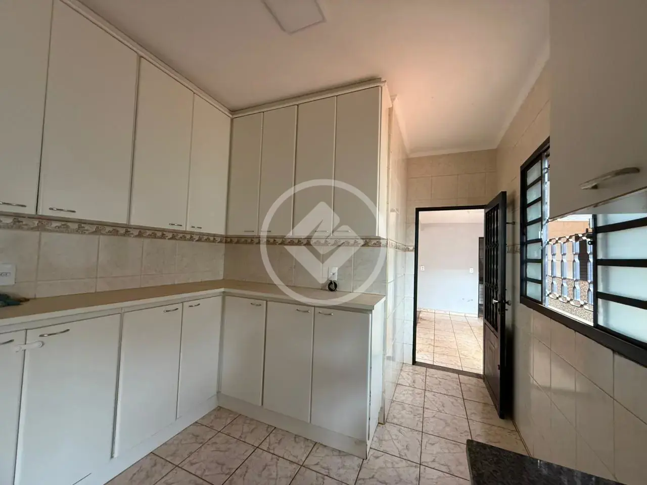 Imagem 5 - Casa em Setor Morada do Sol, Rio Verde - GO