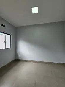 Imagem 6 - Casa em Jardim Helena, Rio Verde - GO